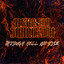 A Call For Submission - Through Hell We Rise