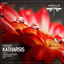 Katharsis - Rogier & Stage Van H Remix