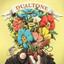 Langhorne Slim - What A Wonderful World