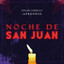 Unknown Title cover