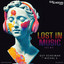 Guy Scheiman ft Michal S - Lost in Music / corey d original soft intro club mix