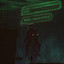 Unknown Title cover