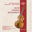 Unknown Title cover