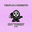 Cut Throat (VIP) artwork