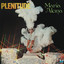 Plenitude cover