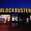 Cortese - Blockbuster