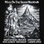 Man on the Silver Mountain - Sebastian Bach - Man on the Silver Mountain