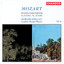 Concerto pour piano et orchestre n°21 en ut majeur, K.467 - WOLFGANG AMADEUS MOZART