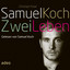 Unknown Title cover