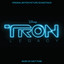 TRON: Legacy (International Version) cover