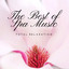 The Best of Spa Music: Total Relaxation, Ultimate Wellness Center for Sleep and Massage, Pure Nature Sounds Inner Peace cover