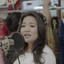 Tenah Lau Binge cover