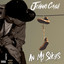 In My Shoes cover