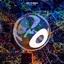 SKYHIGH — Realise cover art