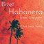 Bizet Habanera from Carmen - Tropical House Remix cover