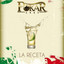 La Receta cover