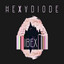 Ibex cover