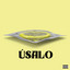 Funasia Sales Ad - URGENT - Opt 03