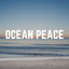 Ocean Peace cover