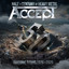 Accept - Save Us (feat. Tobias Forge, Frank Bello, Ray Luzier)