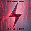 AI Killer