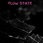 flow state