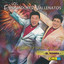 El Majadero (El V****a) - Los Embajadores Vallenatos