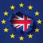 Brexit Music cover