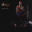 L'autre de toi cover