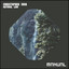 Natural Law II - Frank Serin Remix