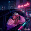 Grace Lopez - No Me Suelto