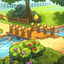 Clop cover