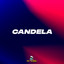 Candela (Beat Reggaeton Perreo) cover