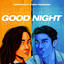 Good Night cover