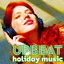 Upbeat Holiday Music | Popular Christmas Songs cover