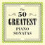Piano Sonata No. 11 in A Major, K. 331: II. Menuetto - Wolfgang Amadeus Mozart