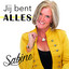 Sabine - Jij Bent Alles