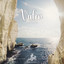 Deine Stimme cover