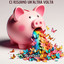 DreamerWild - Ci risiamo un'altra volta
