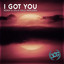 I Got You - Drop Top Dub Mix