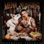 Mehr hungrig als satt cover