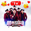 Tu cover