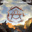 Find Me feat. Harry Cracknell - Extended Version