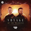 Voyage Of The Galaxies - Extended Mix