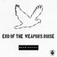 End Of The Weapons Noise - Moon Mix
