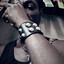 Trust In Me - Edit