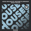 Agua Sin Gas / Antoine Clamaran - What You Do