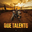 Farruko - Talento