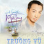 Thương về miền Trung (Instrumental) cover