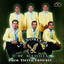 Ayer Sali de la Carcel cover
